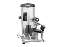 GR637 Abdominal/Back Extension Combo-1