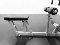 GR638 Lat Pulldown/Low Row-6