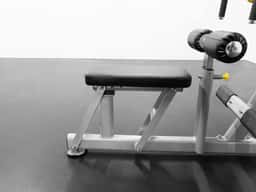 GR638 Lat Pulldown/Low Row-7