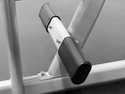 GR638 Lat Pulldown/Low Row-9