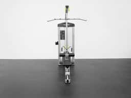 GR638 Lat Pulldown/Low Row-4