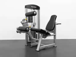 GR639 Leg Curl/Extension-3