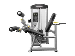 GR639 Leg Curl/Extension-2