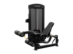 GR643 Leg Extension/Leg Prone-0