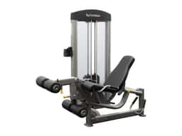 GR643 Leg Extension/Leg Prone-1