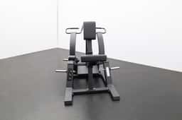 GR802 Plate Loaded Row-2