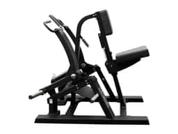 GR802 Plate Loaded Row-0