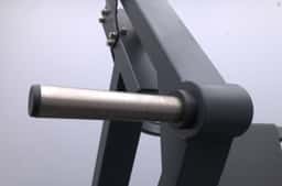 GR805 Wide Chest Press-5