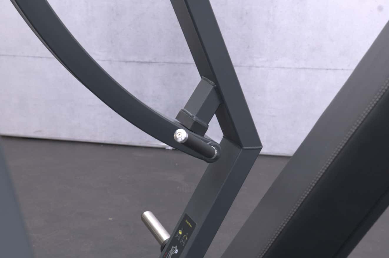 GR805 Wide Chest Press-6