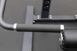 GR806 Plate Loaded Pull Down-2