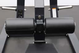 GR806 Plate Loaded Pull Down-4