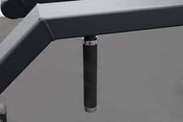 GR806 Plate Loaded Pull Down-8