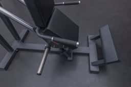 GR809 Standing Calf Raise-3