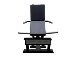 GR809 Standing Calf Raise-0