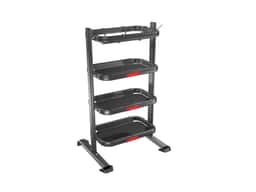 G246 Accessory Storage System-2