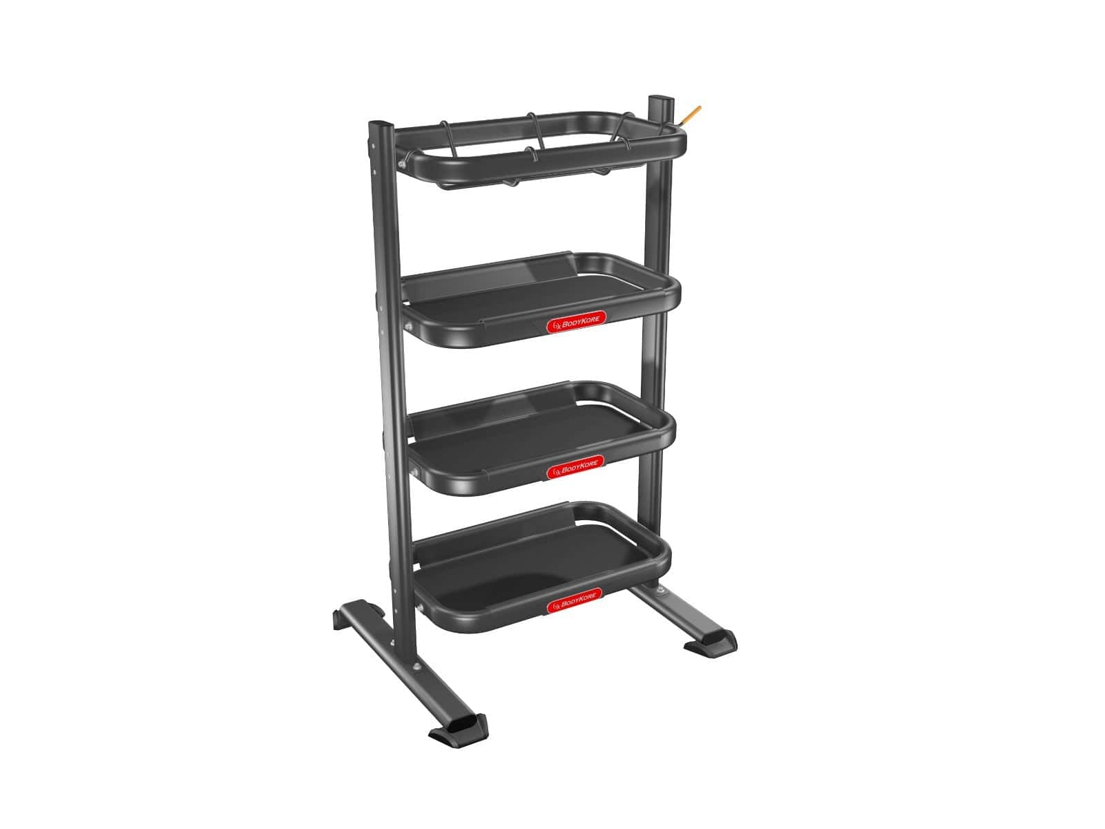 G246 Accessory Storage System-2