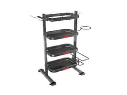 G246 Accessory Storage System-1