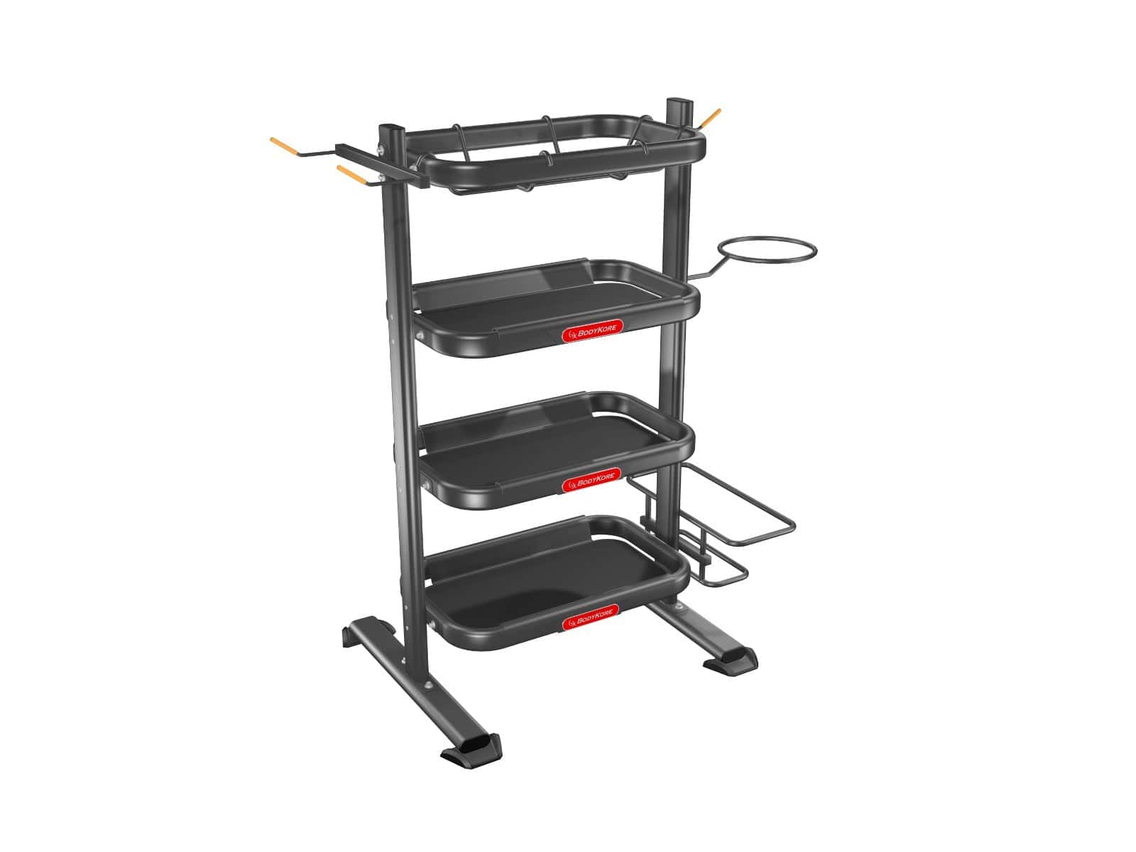 G246 Accessory Storage System-1