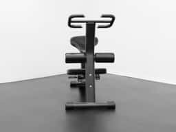 G209 Stretch Bench-2