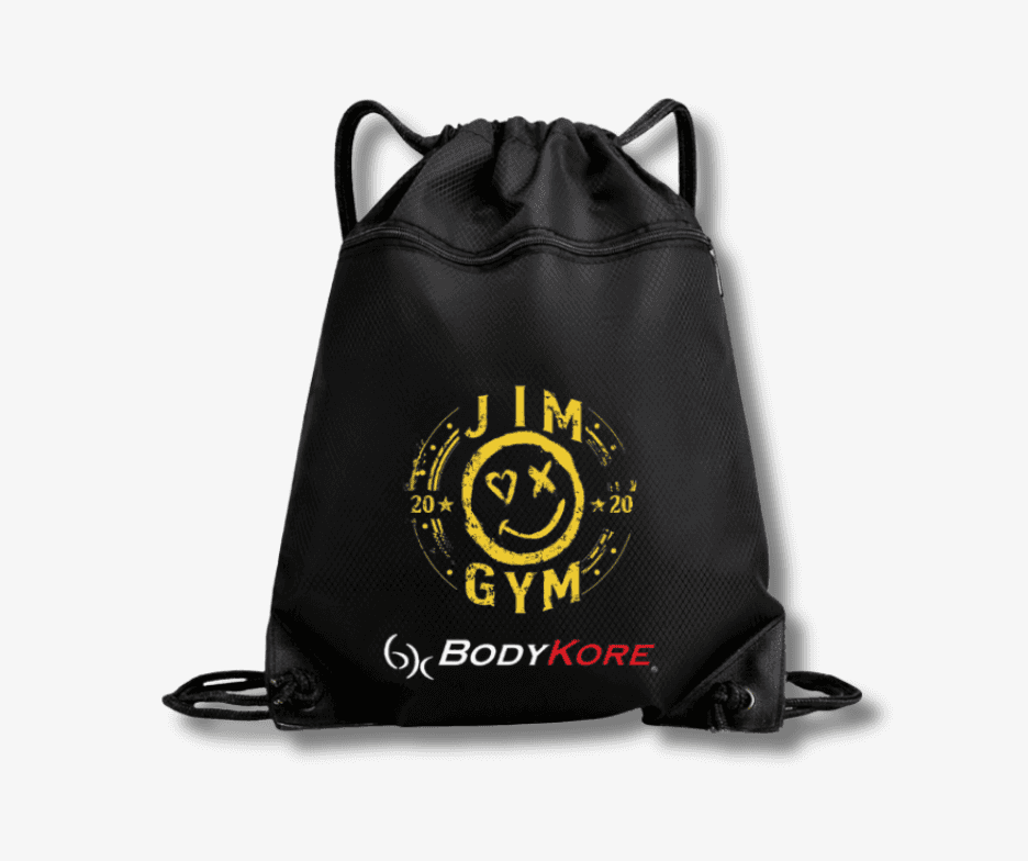 On the Road with Maslow Fitness Kit-3