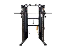 MX1162-MF SMITH/DAPS-0