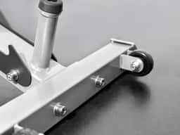 MX1169 Universal Bench - Flat/Incline/Decline-7