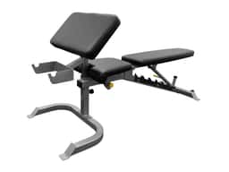 MX1169 Preacher Curl Attachment-0