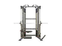 MX1175 Leg Extension/Curl Seat Attachment-0