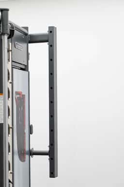 MX1178 Universal Trainer Side Mount Attachment Rack-2