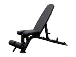 MX1167 Leg Extension/Leg Curl Attachment-0