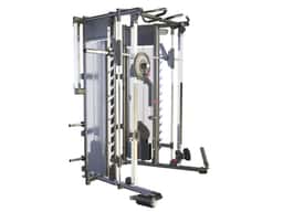 MX1189 Multi-Flight Attachment-1