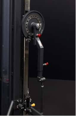 MX1189 Multi-Flight Attachment-3