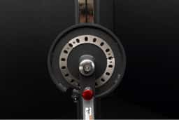 MX1189 Multi-Flight Attachment-7