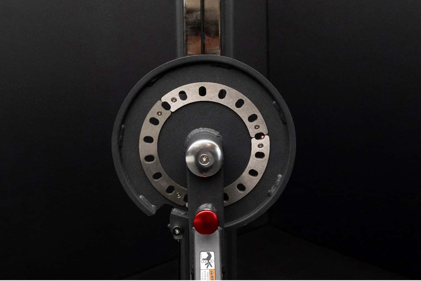 MX1189 Multi-Flight Attachment-7