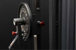 MX1189 Multi-Flight Attachment-5