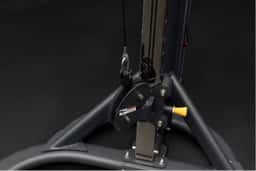 MX1189 Multi-Flight Attachment-4