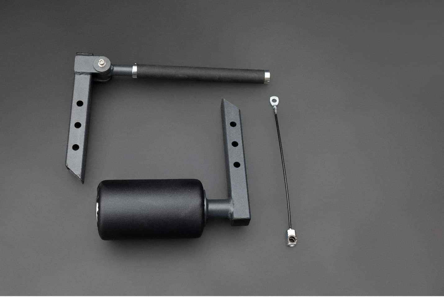 MX1189 Multi-Flight Attachment-6