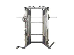 MX1189 Multi-Flight Attachment-0