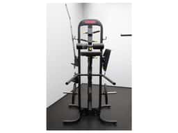 MX1191 Universal Storage Rack-5