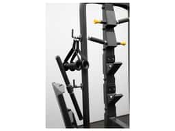 MX1191 Universal Storage Rack-3