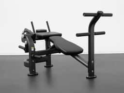 G208 Ab Bench-1