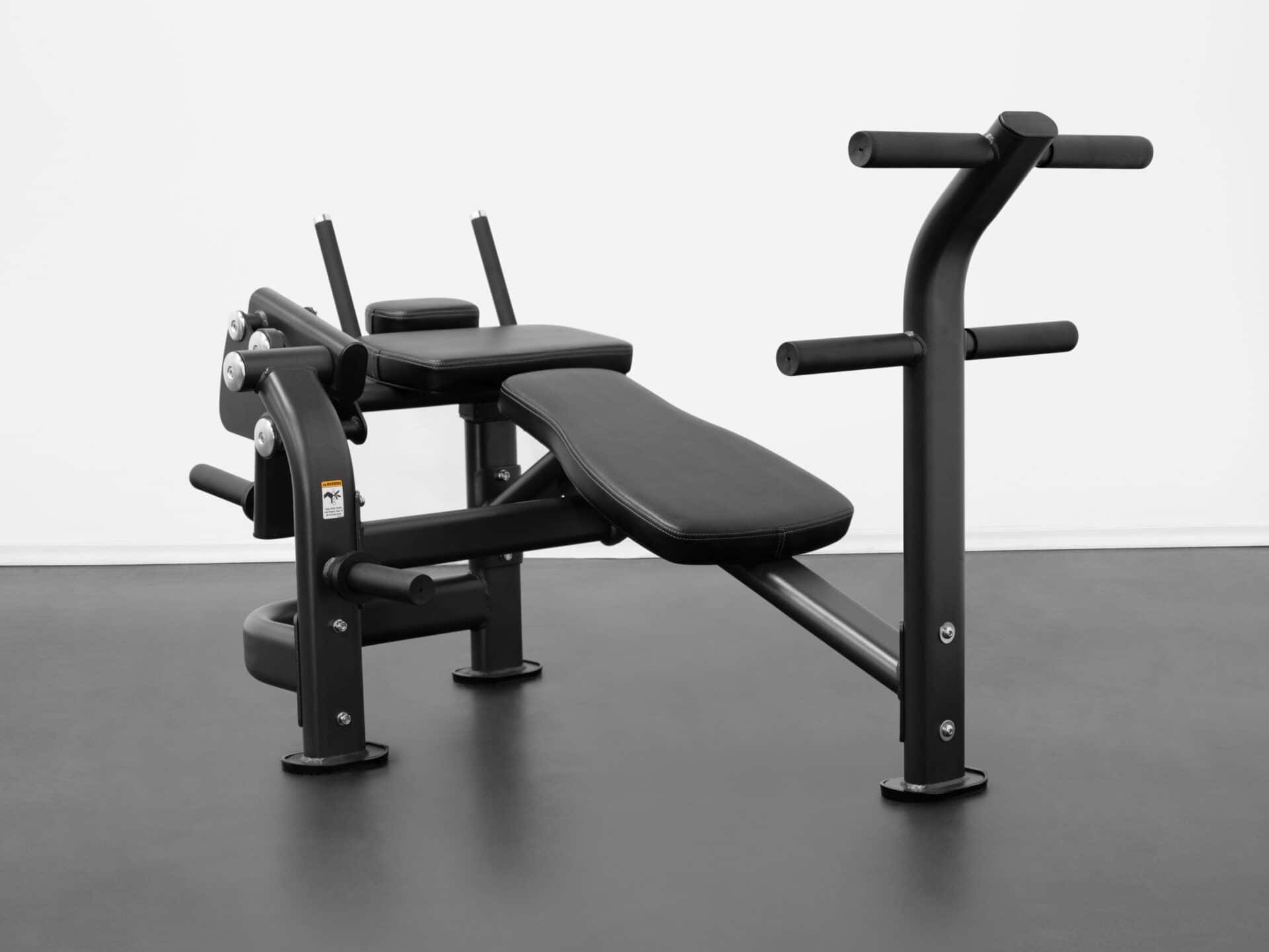 G208 Ab Bench-1