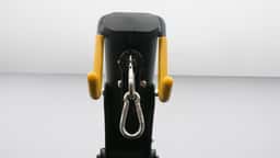 MTI4201 Multi-Gym Chest Press/Lat Pull Down-4