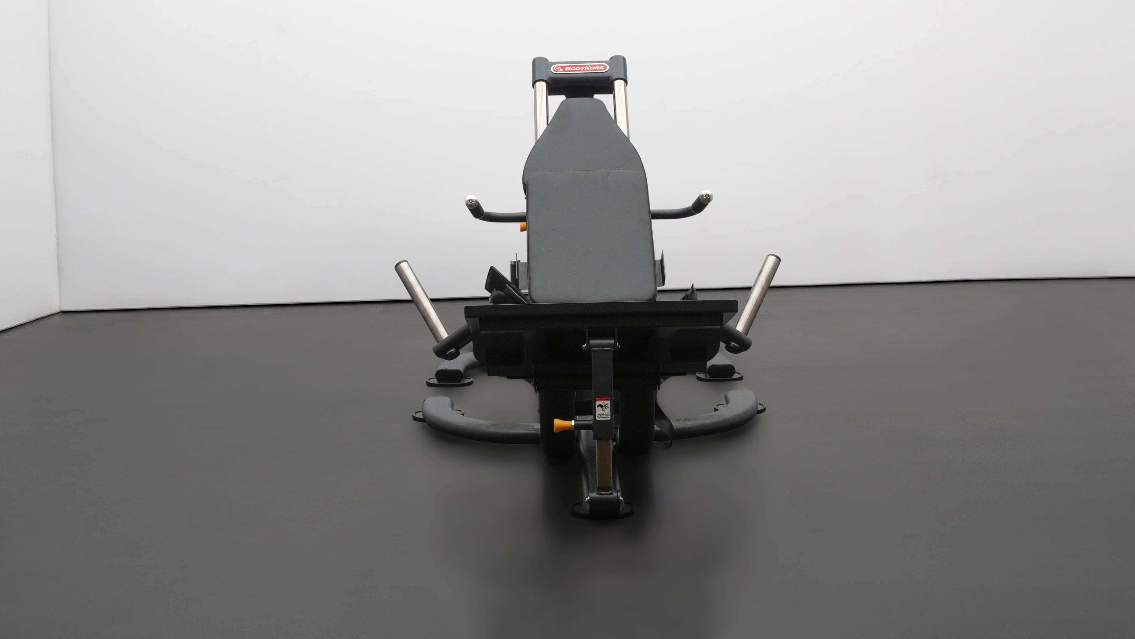 CF8131 Glute Press-4