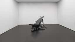 CF8131 Glute Press-5