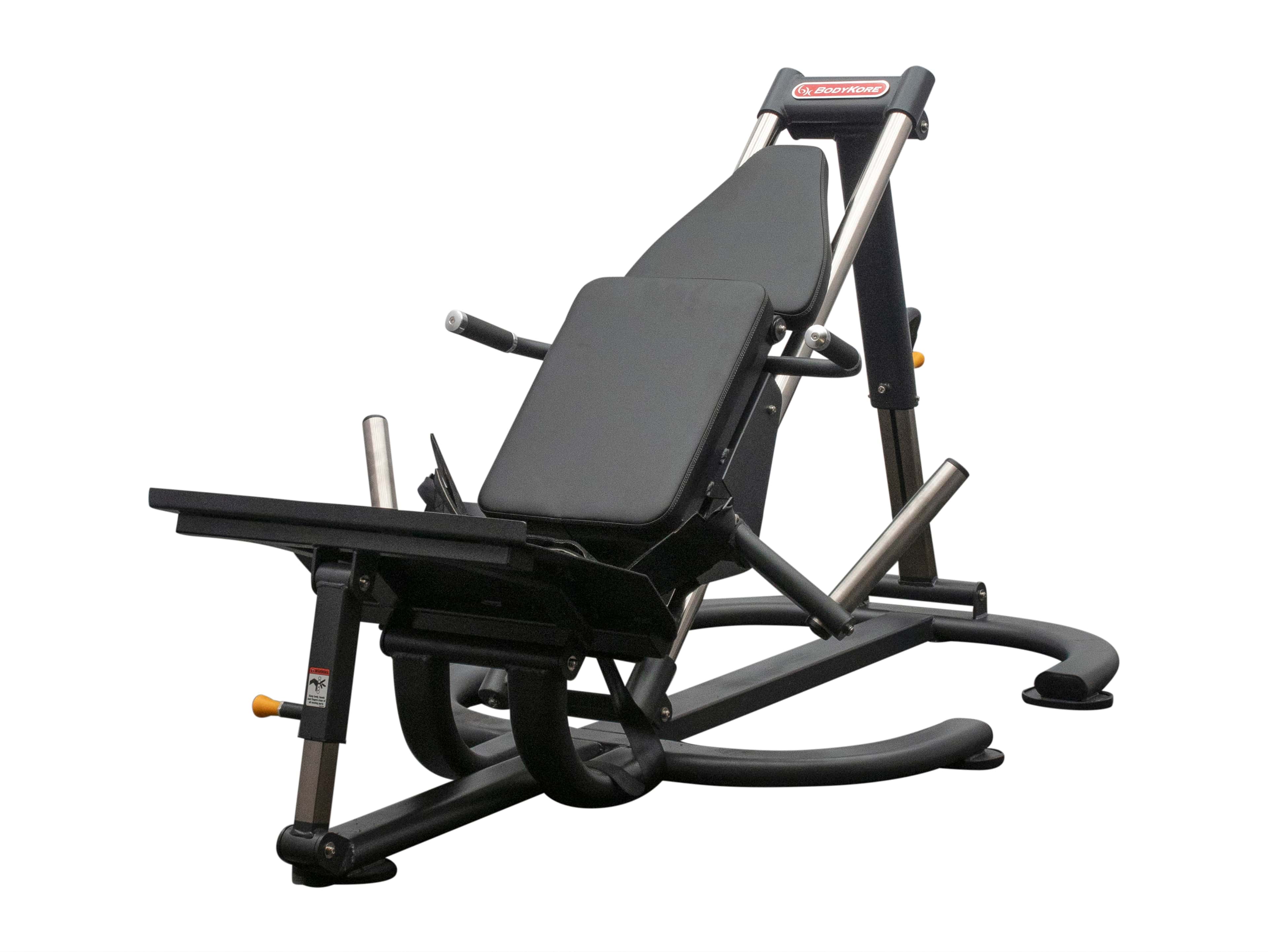CF8131 Glute Press-2