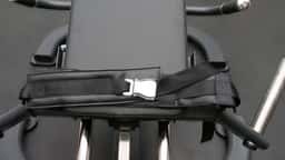 CF8131 Glute Press-8