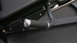 CF8131 Glute Press-9