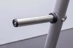 CF2153 Olympic Decline Press-8