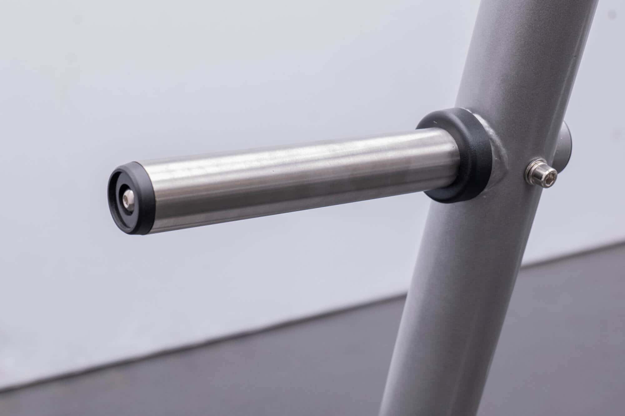 CF2153 Olympic Decline Press-8